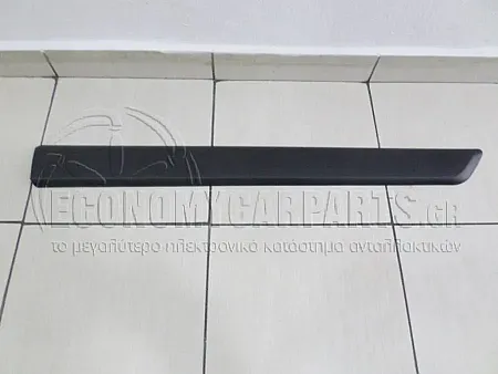ΔΙΑΚΟΣΜΗΤΙΚΟ ΕΜΠΡΟΣ ΠΟΡΤΑΣ (ΓΝΗΣΙΟ)