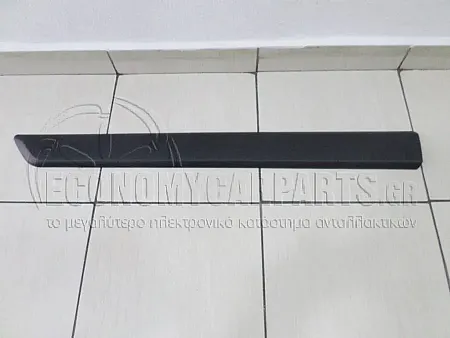 ΔΙΑΚΟΣΜΗΤΙΚΟ ΕΜΠΡΟΣ ΠΟΡΤΑΣ (ΓΝΗΣΙΟ)