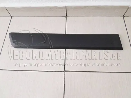 ΦΑΣΑ ΠΛΑΙΝΗΣ ΠΟΡΤΑΣ