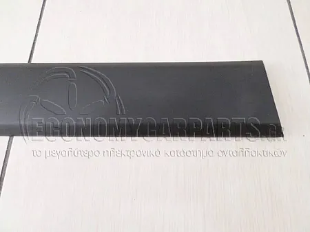 ΦΑΣΑ ΠΛΑΙΝΗΣ ΠΟΡΤΑΣ