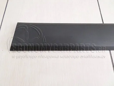 ΦΑΣΑ ΠΛΑΙΝΗΣ ΠΟΡΤΑΣ