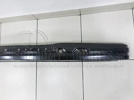 ΤΡΑΒΕΡΣΑ ΠΡΟΦΥΛΑΚΤΗΡΑ ΕΜΠΡΟΣ (ΜΕΤΑΛΛΙΚΗ)