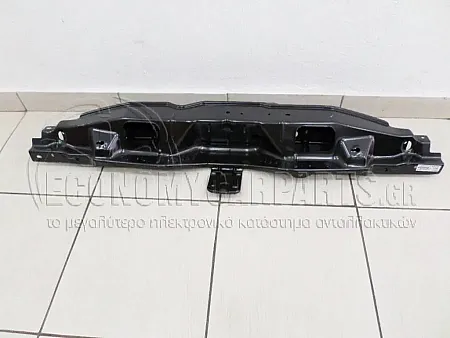 ΜΕΤΩΠΗ ΕΜΠΡΟΣ ΑΝΩ