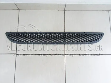 ΔΙΧΤΥ ΠΡΟΦΥΛΑΚΤΗΡΑ ΕΜΠΡΟΣ