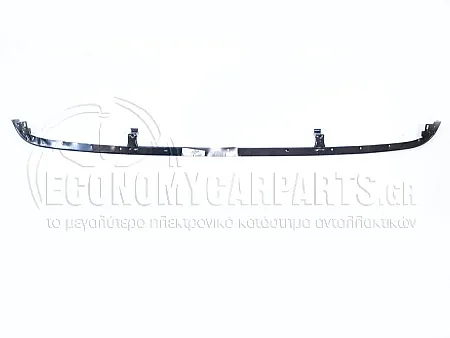 ΠΟΔΙΑ ΕΜΠΡΟΣ ΜΕΣΑΙΑ