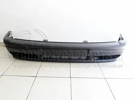 ΠΡΟΦΥΛΑΚΤΗΡΑΣ ΕΜΠΡΟΣ (ΜΕ & ΧΩΡΙΣ ΘΕΣΕΙΣ ΓΙΑ ΠΡΟΒΟΛΕΙΣ)