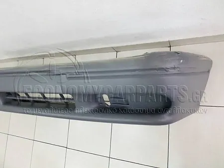 ΠΡΟΦΥΛΑΚΤΗΡΑΣ ΕΜΠΡΟΣ ΒΑΦΟΜΕΝΟΣ (ΜΕ & ΧΩΡΙΣ ΘΕΣΕΙΣ ΓΙΑ ΠΡΟΒΟΛΕΙΣ)