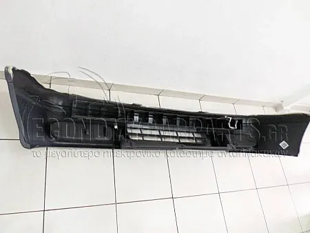 ΠΡΟΦΥΛΑΚΤΗΡΑΣ ΕΜΠΡΟΣ ΒΑΦΟΜΕΝΟΣ (ΜΕ & ΧΩΡΙΣ ΘΕΣΕΙΣ ΓΙΑ ΠΡΟΒΟΛΕΙΣ)