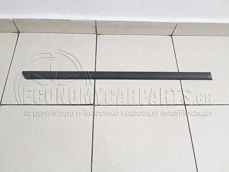ΔΙΑΚΟΣΜΗΤΙΚΟ ΠΟΡΤΑΣ ΠΙΣΩ