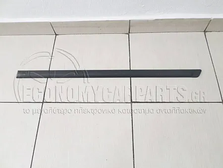 ΔΙΑΚΟΣΜΗΤΙΚΟ ΠΟΡΤΑΣ ΠΙΣΩ