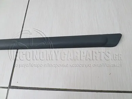 ΔΙΑΚΟΣΜΗΤΙΚΟ ΠΟΡΤΑΣ ΠΙΣΩ