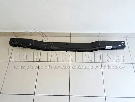 ΤΡΑΒΕΡΣΑ ΠΡΟΦΥΛΑΚΤΗΡΑ ΕΜΠΡΟΣ