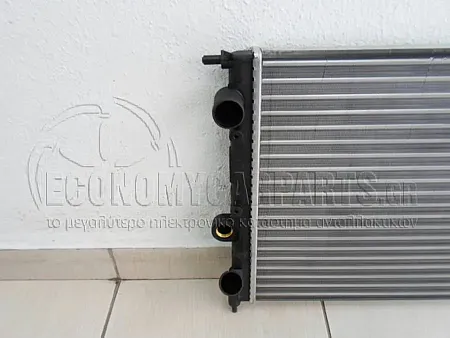 ΨΥΓΕΙΟ 1.2-1.4cc ΧΩΡΙΣ A/C (43*38)