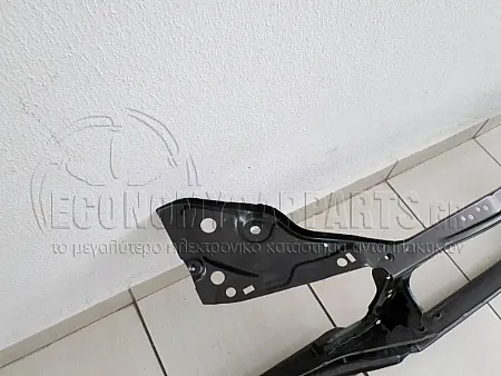 ΜΕΤΩΠΗ ΕΜΠΡΟΣ