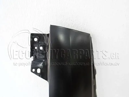 ΦΤΕΡΟ ΕΜΠΡΟΣ (ΕΥΡΩΠΗ)
