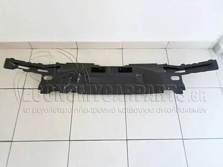 ΠΟΔΙΑ ΠΙΣΩ 3/5πορτο