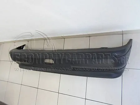 ΠΡΟΦΥΛΑΚΤΗΡΑΣ ΠΙΣΩ ΜΑΥΡΟΣ