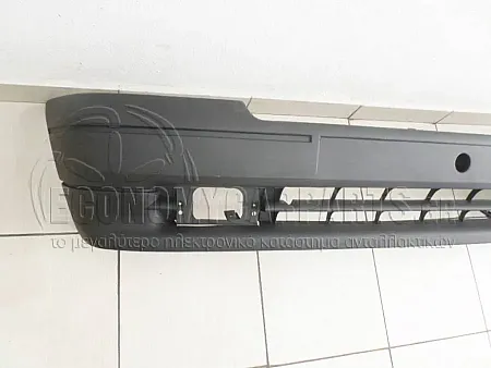 ΠΡΟΦΥΛΑΚΤΗΡΑΣ ΕΜΠΡΟΣ ΒΑΦΟΜΕΝΟΣ (ΜΕ ΘΕΣΕΙΣ ΓΙΑ ΠΡΟΒΟΛΕΙΣ)