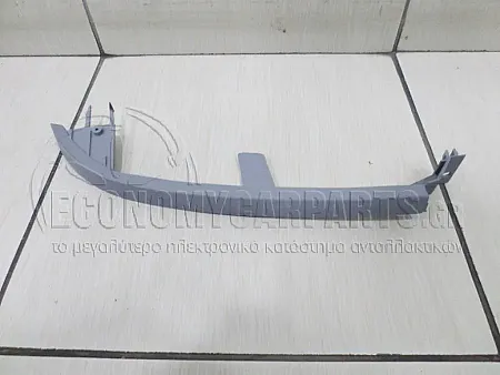 ΔΙΑΚΟΣΜΗΤΙΚΟ ΕΜΠΡΟΣ ΦΑΝΑΡΙΟΥ