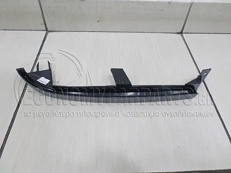 ΔΙΑΚΟΣΜΗΤΙΚΟ ΕΜΠΡΟΣ ΦΑΝΑΡΙΟΥ