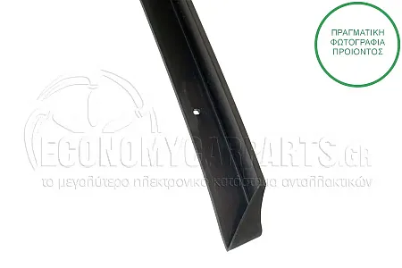 ΣΠΟΙΛΕΡ ΕΜΠΡΟΣ ΠΡΟΦΥΛΑΚΤΗΡΑ (ΓΙΑ ΕΚΔΟΣΕΙΣ: M3)