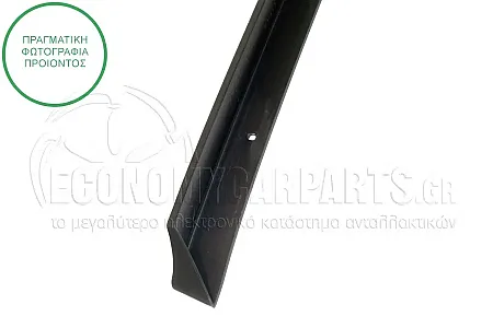 ΣΠΟΙΛΕΡ ΕΜΠΡΟΣ ΠΡΟΦΥΛΑΚΤΗΡΑ (ΓΙΑ ΕΚΔΟΣΕΙΣ: M3)