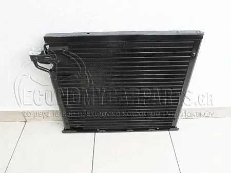 ΨΥΓΕΙΟ A/C ΒΕΝΖΙΝΗ-2,5TD (46x42,7x21)1995-1997