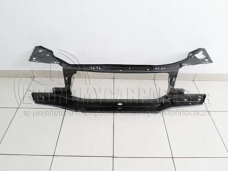 ΜΕΤΩΠΗ ΕΜΠΡΟΣ