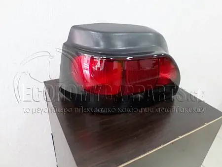 ΦΑΝΑΡΙ ΠΙΣΩ
