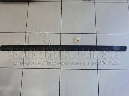 ΔΙΑΚΟΣΜΗΤΙΚΟ ΠΟΡΤΑΣ ΕΜΠΡΟΣ 3πορτο