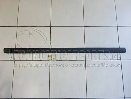 ΔΙΑΚΟΣΜΗΤΙΚΟ ΠΟΡΤΑΣ ΕΜΠΡΟΣ 3πορτο