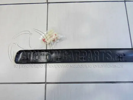 ΔΙΑΚΟΣΜΗΤΙΚΟ ΠΟΡΤΑΣ ΕΜΠΡΟΣ 3πορτο
