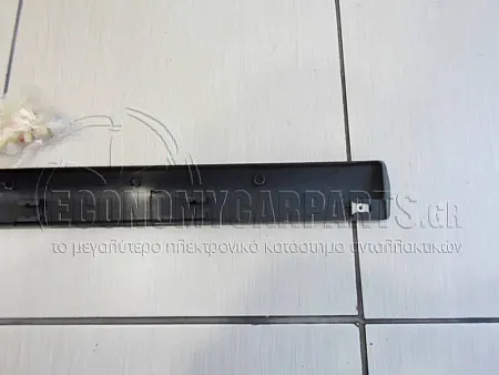ΔΙΑΚΟΣΜΗΤΙΚΟ ΠΟΡΤΑΣ ΕΜΠΡΟΣ 3πορτο