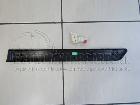 ΔΙΑΚΟΣΜΗΤΙΚΟ ΠΙΣΩ ΦΤΕΡΟΥ 3πορτο