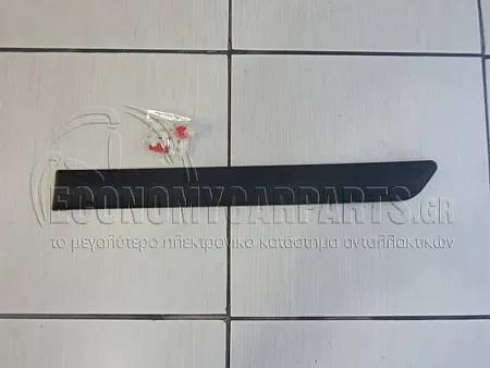 ΔΙΑΚΟΣΜΗΤΙΚΟ ΠΙΣΩ ΦΤΕΡΟΥ 3πορτο