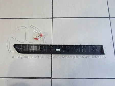 ΔΙΑΚΟΣΜΗΤΙΚΟ ΠΙΣΩ ΦΤΕΡΟΥ 3πορτο