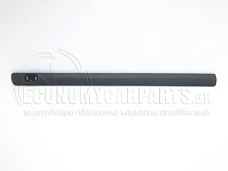 ΔΙΑΚΟΣΜΗΤΙΚΟ ΠΟΡΤΑΣ ΕΜΠΡΟΣ 5πορτο