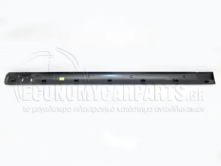 ΔΙΑΚΟΣΜΗΤΙΚΟ ΠΟΡΤΑΣ ΕΜΠΡΟΣ 5πορτο