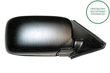 ΚΑΘΡΕΦΤΗΣ ΕΞΩΤΕΡΙΚΟΣ ΗΛΕΚΤΡΙΚΟΣ (CONVEX GLASS) (A)