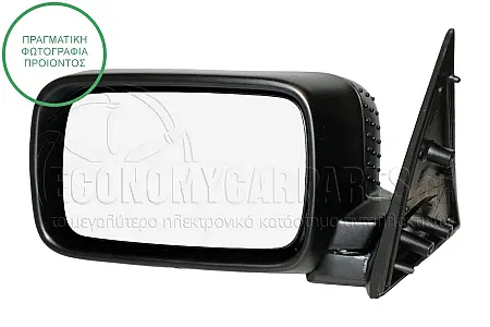 ΚΑΘΡΕΦΤΗΣ ΕΞΩΤΕΡΙΚΟΣ ΗΛΕΚΤΡΙΚΟΣ (FLAT GLASS) (A)