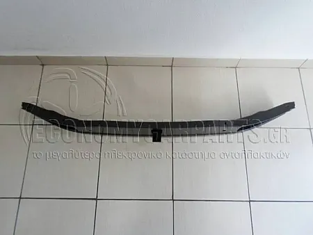 ΤΡΑΒΕΡΣΑ ΠΡΟΦΥΛΑΚΤΗΡΑ
