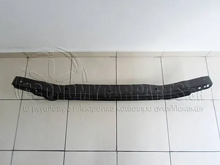 ΤΡΑΒΕΡΣΑ ΠΡΟΦΥΛΑΚΤΗΡΑ