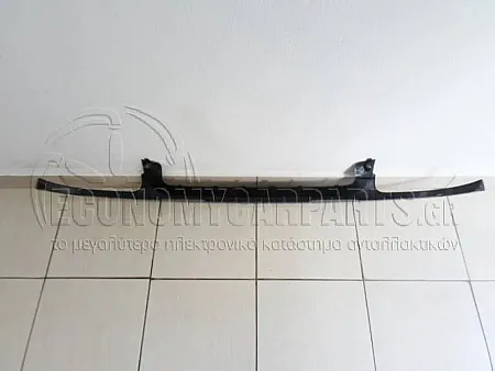 ΜΑΣΚΑ (ΠΟΔΙΑ ΜΕΣΑΙΑ)