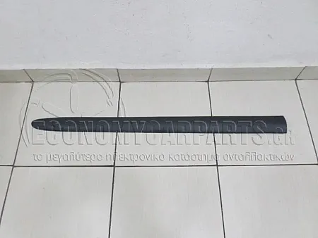 ΦΑΣΑ ΠΟΡΤΑΣ ΕΜΠΡΟΣ 5πορτο