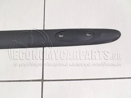 ΦΑΣΑ ΠΟΡΤΑΣ ΕΜΠΡΟΣ 3πορτο