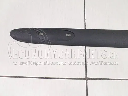 ΦΑΣΑ ΠΟΡΤΑΣ ΕΜΠΡΟΣ 3πορτο