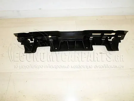 ΤΡΑΒΕΡΣΑ ΠΙΣΩ ΠΡΟΦΥΛΑΚΤΗΡΑ (ΓΝΗΣΙΑ)