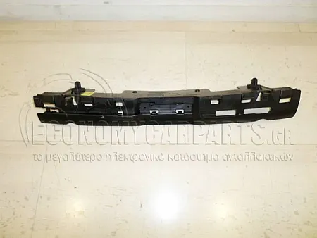 ΤΡΑΒΕΡΣΑ ΠΙΣΩ ΠΡΟΦΥΛΑΚΤΗΡΑ (ΓΝΗΣΙΑ)