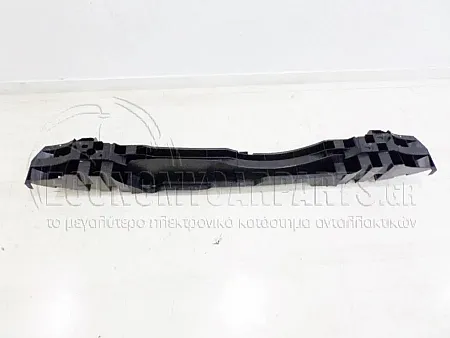 ΒΑΣΗ ΣΤΗΡΙΞΗΣ ΠΡΟΦΥΛΑΚΤΗΡΑ ΠΙΣΩ (ΜΕΣΑΙΟ ΚΟΜΜΑΤΙ) ΠΛΑΣΤΙΚΗ
