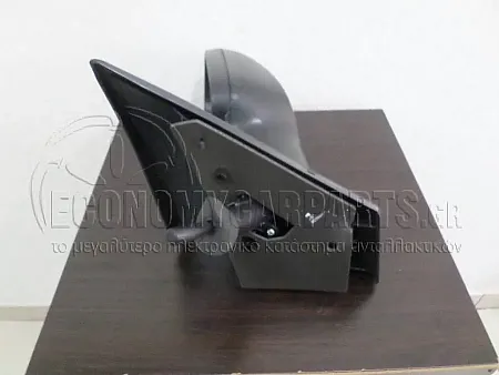 ΚΑΘΡΕΦΤΗΣ ΕΞΩΤΕΡΙΚΟΣ ΜΗΧΑΝΙΚΟΣ (ASPHERICAL GLASS) (Α)